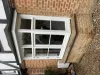 img_4247.jpeg