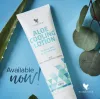 Buy Forever Cooling Lotion, Forever Living Aloe Cooling Gel, UK | FELIX LLOYD-DAVIES 