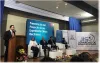 II Jornada Informática en Salud -Paraguay | Integrando Salud Paraguay