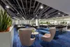 Corporate Office Interior Design - Office Design Consultants | SKV India