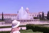 11 Amazing Lisbon Instagram Spots - Travel with a Silver Lining
