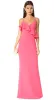 Freda's - Buy Online Candy Pants Women | Buy online maxi for Women