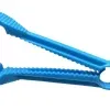 Umbilical Cord Clamp