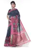 PURE GHICHA SAREES ONLINE