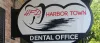 dentist downtown Memphis 