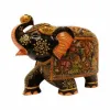 Home - Marble Inlay Handicraft Products