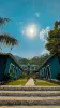 Places To Visit In Rishikesh