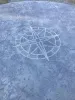 Concrete Patios Contractors