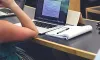  Rabbit Prep- Practise Site for Competitive Exams