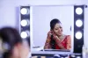 10 Best Ideas of Wedding Photography | WOW Shoots