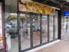 What All You Need To Know About Aluminium Shop Fronts London?