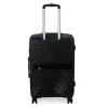 Best Luggage Bag in India
