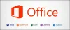 www.office.com/setup | Office Setup | Office.com/setup