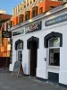 Mazza Indian Restaurant | Food &amp; Restaurant GalleryMazza Indian Restaurant | Food &amp; Restaurant GalleryMazza Indian Restaurant | Food &amp; Restaurant GalleryMazza Indian Restaurant | Food &amp; Restaurant Gallery