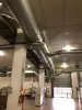 VOC Control Technologies - Portfolio | GloTech Process Solutions