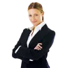 Learn about RAK Free Zone License Cost and Registration