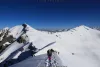 Bali Pass Trek Cost, Detailed Itinerary, Best Time to Visit in 2025