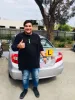 Driving School Melbourne - Transformers Driving School All suburbs in Melbourne |