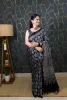 Latest sarees online