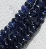   	Wholesale Sapphires