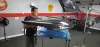 Affordable Paintless Dent Repair in Dallas, Texas
