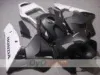 CBR600RR Fairing Kits, Honda Fairing|Oyocycle.com