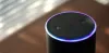 Why My Echo Device is Showing Different Colours? - Article Gallery
