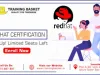 Project Based 6 Months Industrial Training in Red Hat - Linux @...