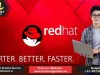 Best Linux RHCSA Training in Noida | Summer Training in Noida, Noida