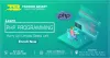Best PHP Training in Noida | PHP Training Institute in Noida,...