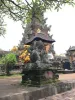 BATUAN TEMPLE BALI ~ ABHISEKATOUR : BALI EXCELLENT GUIDE DRIVER