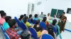 Gallery | Affordable Chitty Schemes in Kerala | Aranmula Chit Funds Pvt. Ltd.