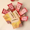 Rakhi Delivery in Bangalore | Same Day Rakhi Delivery Bangalore- MyFlowerTree