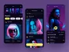 App Like OnlyFans