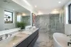 Bathroom Remodeling Services Studio City