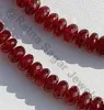   	Garnet Gemstone Beads | Ratna Sagar Jewels  