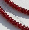   	Green Amethyst Beads 