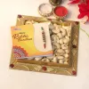 Same Day Rakhi Delivery | Rakhi One Day Delivery - MyFlowerTree
