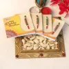 Same Day Rakhi Delivery | Rakhi One Day Delivery - MyFlowerTree
