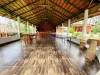 Homestay in Sakleshpur for Family