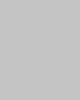 Marketing Analytics Services in San Francisco | Marketing Analytics Agency