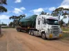 Machinery, Oversize &amp; Project Transport Perth Western Australia