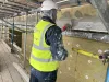 Exploring the Benefits of External Wall Insulation aka EWI – Rendering Services | External Wall Insulation | Namis