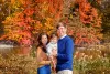 Family Portraits - Get Family Portraits at Photo Studio 308