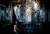 Expert Online Nutritionist Consultation at Muscle Layman