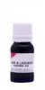 Lime &amp; Lavender, Aroma Oil, 10ml, Fragrantor's Aroma Lab (P) Ltd.