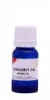  Aroma oil| Buy Aroma oil online | Buy Aroma oil online in Lucknow