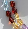   	           Gemstone Beads Collection - AAA Quality, Natural, Unique Shapes   