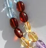  	Buy Blue Topaz Beads at Wholesale Price | Ratna Sagar Jewels   