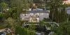Complete Home Remodeling Services Sherman Oak